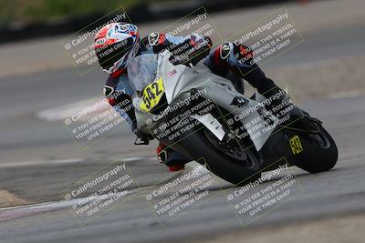 media/Apr-12-2025-CRA (Sat) [[f57db7448a]]/Qualifying/Qualifying 5/
